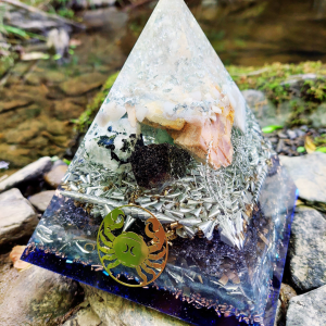 design_ohne_titel_76