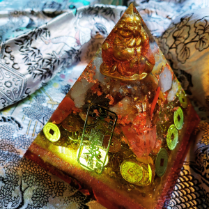 design_ohne_titel_85