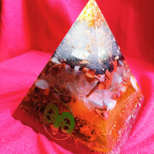 design_ohne_titel_98