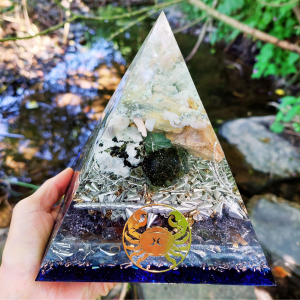 krebs-pyramide_254590651