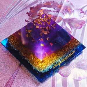 orgonit_schutze-pyramide_2