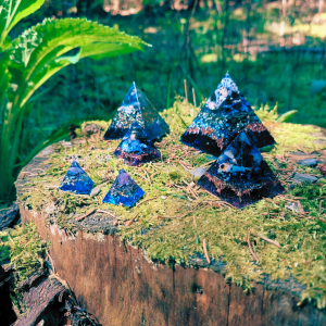 orgonite-bild