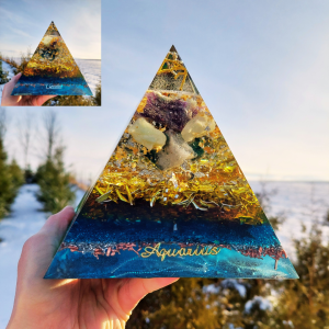 sternzeichen-paarpyramide1